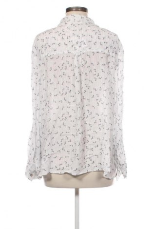 Damska koszula French Connection, Rozmiar M, Kolor Kolorowy, Cena 26,99 zł