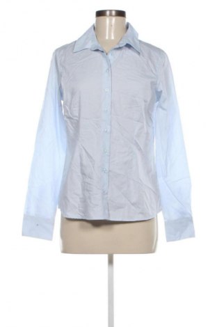 Női ing Galeria, Méret M, Szín Kék, Ár 669 Ft