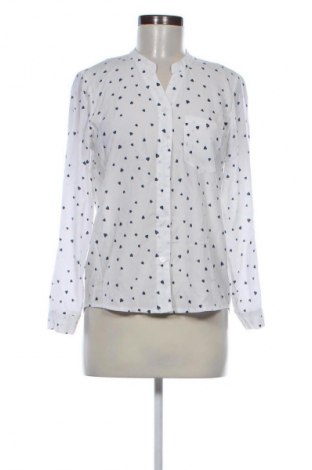 Dámská košile  GANG Incredible, Velikost M, Barva Vícebarevné, Cena  79,00 Kč