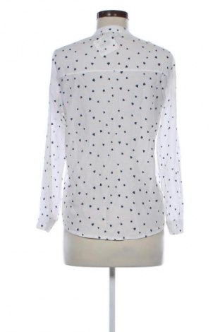 Dámská košile  GANG Incredible, Velikost M, Barva Vícebarevné, Cena  79,00 Kč