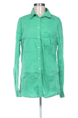 Damenbluse Gap, Größe L, Farbe Mehrfarbig, Preis € 5,99