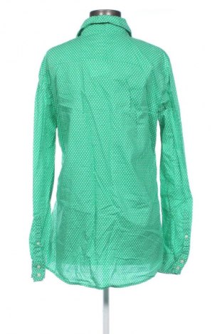 Damenbluse Gap, Größe L, Farbe Mehrfarbig, Preis € 5,99