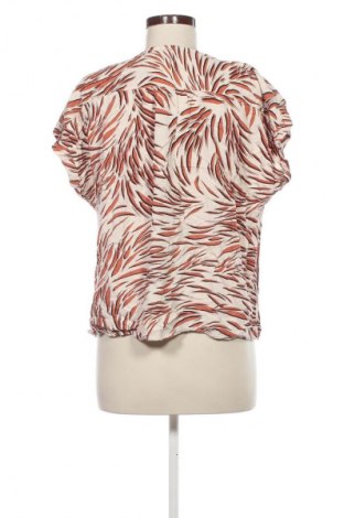 Γυναικείο πουκάμισο Garcia, Μέγεθος XL, Χρώμα Πολύχρωμο, Τιμή 2,99 €