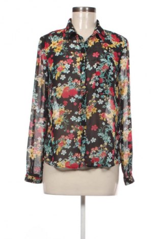 Dámská košile  George, Velikost M, Barva Vícebarevné, Cena  49,00 Kč