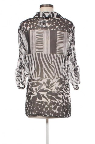 Damska koszula Gerry Weber, Rozmiar L, Kolor Kolorowy, Cena 26,99 zł