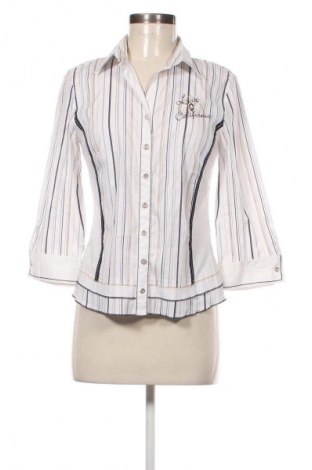 Damenbluse Gerry Weber, Größe S, Farbe Mehrfarbig, Preis € 20,03