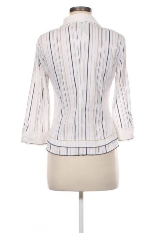 Damenbluse Gerry Weber, Größe S, Farbe Mehrfarbig, Preis € 20,03