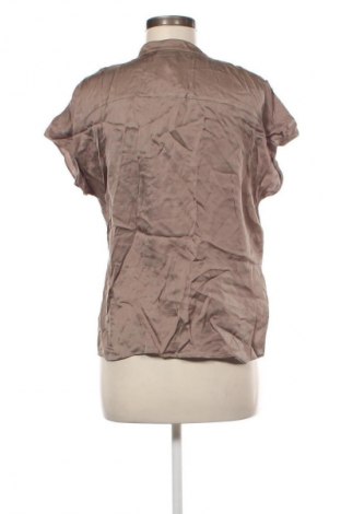 Дамска риза Gerry Weber, Размер M, Цвят Бежов, Цена 8,69 €