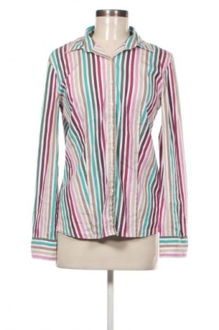 Dámská košile  Gerry Weber, Velikost M, Barva Vícebarevné, Cena  119,00 Kč