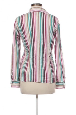 Dámská košile  Gerry Weber, Velikost M, Barva Vícebarevné, Cena  119,00 Kč
