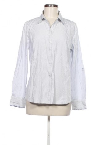 Damska koszula Gerry Weber, Rozmiar L, Kolor Kolorowy, Cena 24,99 zł