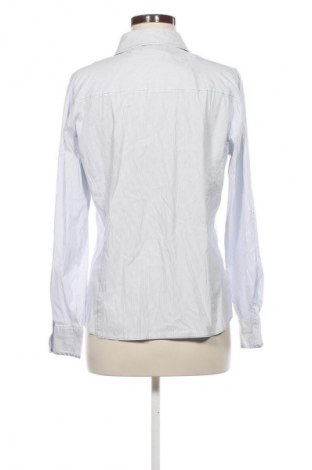 Damska koszula Gerry Weber, Rozmiar L, Kolor Kolorowy, Cena 24,99 zł