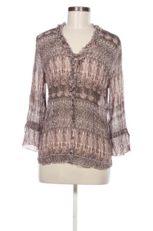 Női ing Gerry Weber, Méret M, Szín Sokszínű, Ár 669 Ft