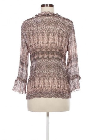 Női ing Gerry Weber, Méret M, Szín Sokszínű, Ár 669 Ft