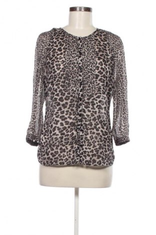 Női ing Gerry Weber, Méret M, Szín Sokszínű, Ár 2 849 Ft