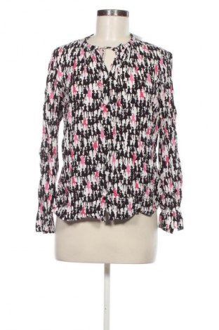 Дамска риза Gerry Weber, Размер M, Цвят Многоцветен, Цена 2,04 €