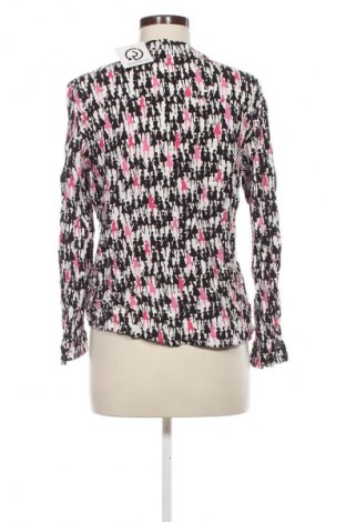 Дамска риза Gerry Weber, Размер M, Цвят Многоцветен, Цена 2,04 €