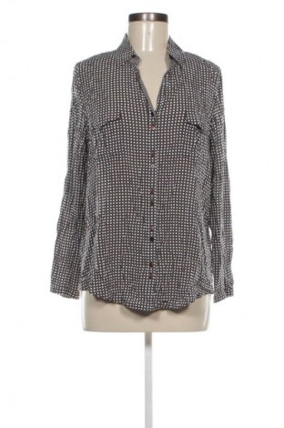 Női ing Gerry Weber, Méret XL, Szín Sokszínű, Ár 3 159 Ft