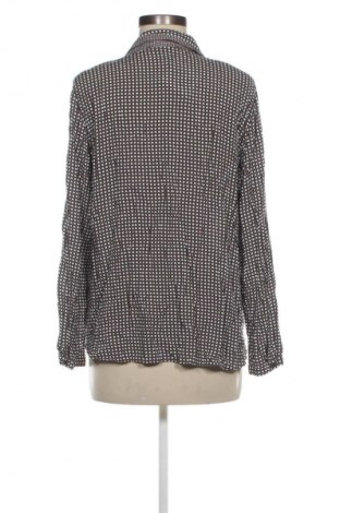 Női ing Gerry Weber, Méret XL, Szín Sokszínű, Ár 3 159 Ft