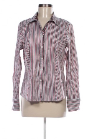 Dámská košile  Gerry Weber, Velikost M, Barva Vícebarevné, Cena  122,00 Kč