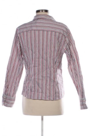 Dámská košile  Gerry Weber, Velikost M, Barva Vícebarevné, Cena  122,00 Kč