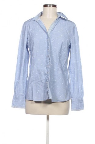 Női ing Gerry Weber, Méret M, Szín Sokszínű, Ár 1 982 Ft