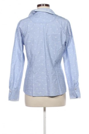 Női ing Gerry Weber, Méret M, Szín Sokszínű, Ár 1 982 Ft