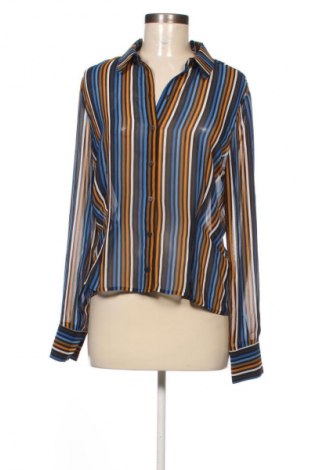 Damenbluse Gestuz, Größe M, Farbe Mehrfarbig, Preis € 10,99