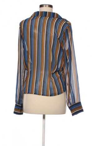 Damenbluse Gestuz, Größe M, Farbe Mehrfarbig, Preis € 10,99