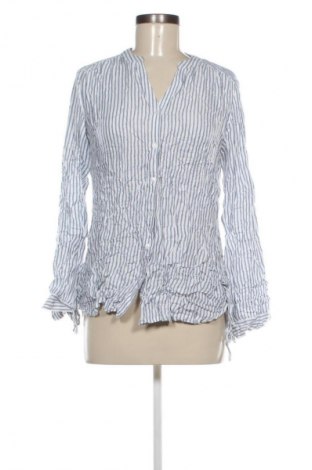 Damenbluse Gina, Größe M, Farbe Mehrfarbig, Preis € 1,99