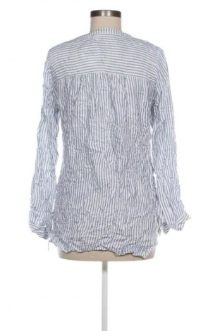 Damenbluse Gina, Größe M, Farbe Mehrfarbig, Preis € 1,99