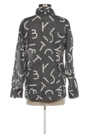 Dámska košeľa  Gina, Veľkosť S, Farba Viacfarebná, Cena  1,95 €