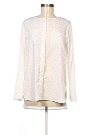 Damska koszula Gina, Rozmiar M, Kolor Biały, Cena 26,99 zł