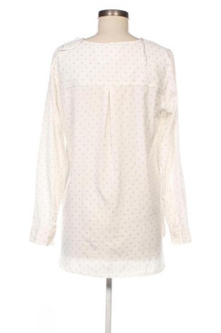 Damska koszula Gina, Rozmiar M, Kolor Biały, Cena 26,99 zł