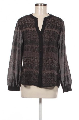 Γυναικείο πουκάμισο Gina Benotti, Μέγεθος M, Χρώμα Πολύχρωμο, Τιμή 2,99 €