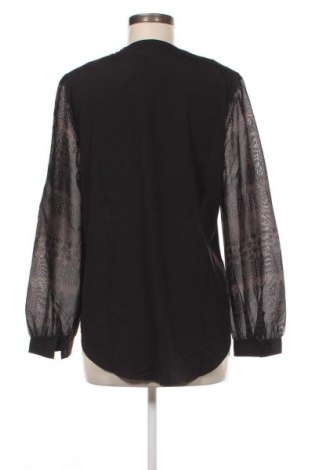 Γυναικείο πουκάμισο Gina Benotti, Μέγεθος M, Χρώμα Πολύχρωμο, Τιμή 2,99 €