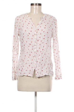 Γυναικείο πουκάμισο Gina Benotti, Μέγεθος M, Χρώμα Πολύχρωμο, Τιμή 2,99 €