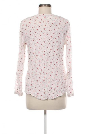 Γυναικείο πουκάμισο Gina Benotti, Μέγεθος M, Χρώμα Πολύχρωμο, Τιμή 2,99 €