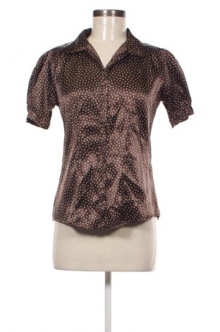 Damska koszula Gina Benotti, Rozmiar S, Kolor Kolorowy, Cena 12,99 zł