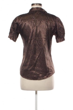 Damska koszula Gina Benotti, Rozmiar S, Kolor Kolorowy, Cena 12,99 zł