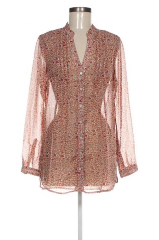 Damska koszula Gina Benotti, Rozmiar S, Kolor Kolorowy, Cena 6,99 zł