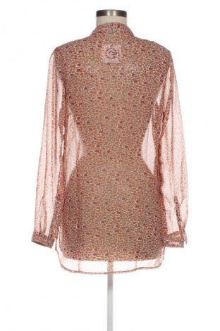 Damska koszula Gina Benotti, Rozmiar S, Kolor Kolorowy, Cena 6,99 zł