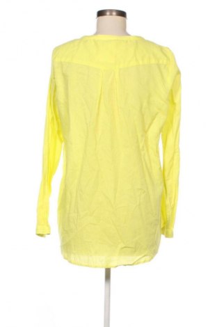 Dámská košile  Gina Benotti, Velikost M, Barva Zelená, Cena  69,00 Kč