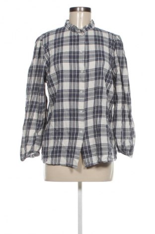 Damska koszula Gina Laura, Rozmiar XL, Kolor Kolorowy, Cena 26,79 zł