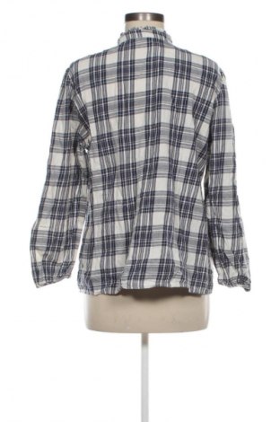 Damska koszula Gina Laura, Rozmiar XL, Kolor Kolorowy, Cena 26,79 zł