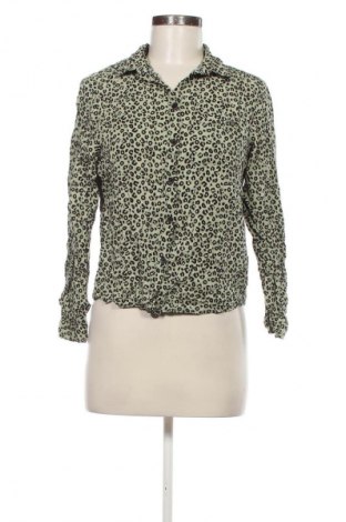 Dámská košile  Groggy, Velikost S, Barva Vícebarevné, Cena  49,00 Kč