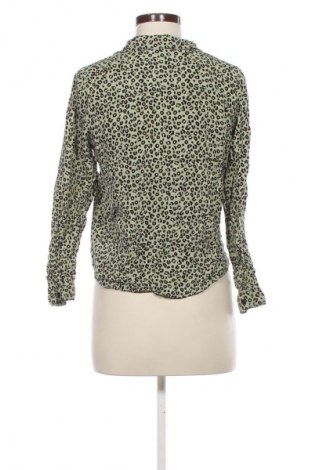 Dámská košile  Groggy, Velikost S, Barva Vícebarevné, Cena  49,00 Kč