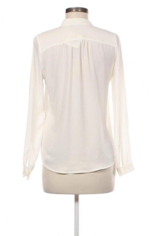 Γυναικείο πουκάμισο Guess By Marciano, Μέγεθος M, Χρώμα Λευκό, Τιμή 29,99 €