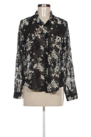 Dámská košile  Guts & Gusto, Velikost M, Barva Vícebarevné, Cena  49,00 Kč