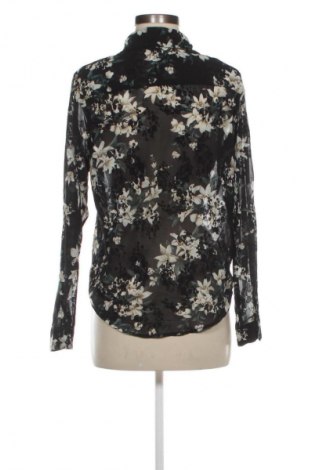 Dámská košile  Guts & Gusto, Velikost M, Barva Vícebarevné, Cena  49,00 Kč